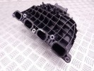 Коллектор впускной BMW 5-series (F10/11) 11 61 7 588 126