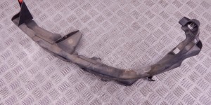 Крепление фары левой BMW 3-series (E90/91/92) 51 64 7 116 707 Крепление фары левой BMW 3-series (E90/91/92) 51 64 7 116 707