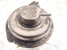 Клапан EGR BMW 3-series (E46) 11 71 7 785 452
