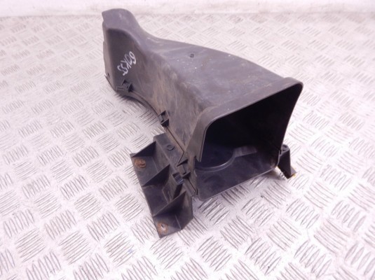 Воздуховод тормозной правый BMW X5-series (E53) 51 71 7 121 616