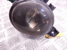 Фара противотуманная левая BMW X5-series (E70) 63 17 6 924 655
