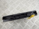 Блок комфорта BMW 5-series (E60/61) 61 35 9 151 516