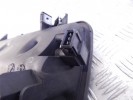 Коллектор впускной BMW 3-series (E46) 11 61 2 246 942