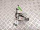 Петля крышки багажника BMW 5-series (E60/61) 41 62 7 210 668