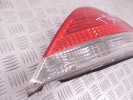 Фонарь задний правый BMW 7-series (E65/66) 63 21 6 937 236