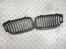 Решетка радиатора BMW 3-series (E90/91/92) 51 13 7 201 968