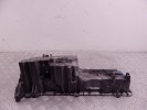 Поддон BMW 7-series (E65/66) 11 13 7 801 365