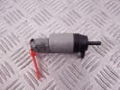 Насос (моторчик) омывателя стекла BMW 3-series (E90/91/92) 67 12 6 934 159