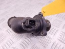 Корпус термостата BMW 3-series (E46) 11 53 1 437 085