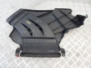 Воздухозаборник BMW 3-series (E46) 13 71 7 508 711