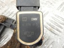 Датчик положения кузова BMW X5-series (E70) 37 14 6 853 754