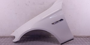Крыло переднее левое BMW 5-series (F10/11) 41 35 7 248 659 Крыло переднее левое BMW 5-series (F10/11) 41 35 7 248 659