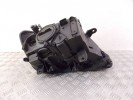 Фара левая BMW X3-series (F25) 63 11 7 222 025