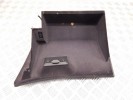 Бардачок BMW 5-series (E39) 51 16 7 143 320