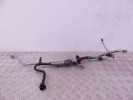 Трубка кондиционера BMW 5-series (E39) 64 53 6 913 893