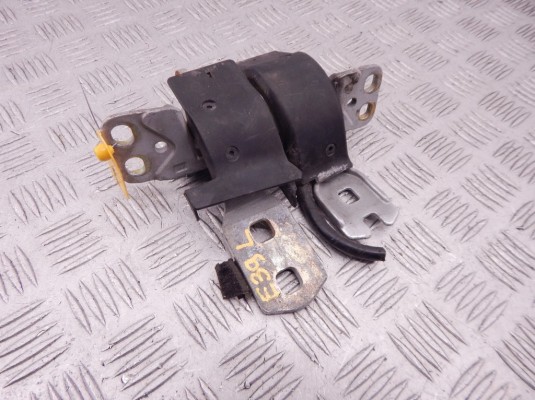 Петля крышки багажника BMW 5-series (E39) 41 61 7 007 403 Петля крышки багажника BMW 5-series (E39) 41 61 7 007 403