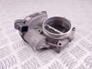 Заслонка дроссельная BMW 5-series (F10/11) 13 54 7 556 118