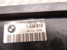 Плата монтажная BMW X5-series (E53) 17 11 1 438 819