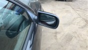 Датчик коленвала BMW 5-series (E39) 13 62 2 247 926