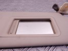 Козырек солнцезащитный BMW 5-series (F10/11) 51 16 7 248 858