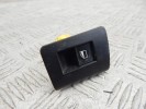 Блок управления стеклоподъемниками BMW X5-series (E53) 61 31 8 385 956