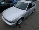 Блок комфорта BMW 5-series (E39) 61 35 6 913 519