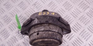 Подушка крепления двигателя BMW X5-series (E53) 22 11 6 758 444