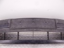 Бампер передний BMW 3-series (E36) 51 11 8 165 142