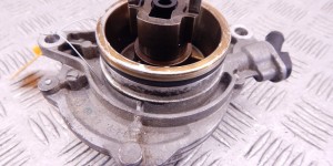 Насос вакуумный BMW X3-series (E83) 11 66 7 791 232