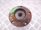 Подшипник ступицы BMW 5-series (E39) 31 22 1 093 427