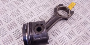 Поршень BMW X5-series (E53) 11 25 7 786 453