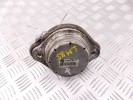 Подушка крепления двигателя BMW X5-series (E53) 22 11 1 096 996