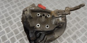 Ступица передняя левая BMW 5-series (E39) 31 21 1 092 853 Ступица передняя левая BMW 5-series (E39) 31 21 1 092 853