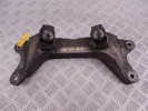 Кронштейн КПП BMW 1-series (F20/21) 22 31 6 788 826