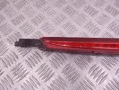 Стоп-сигнал BMW 3-series (E46) 63 25 8 368 764