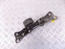 Кронштейн КПП BMW 5-series (E39) 22 32 1 092 477