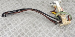 Датчик уровня топлива BMW X5-series (E70) Датчик уровня топлива BMW X5-series (E70)