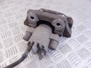 Суппорт задний правый BMW 5-series (E60/61) 34 21 6 758 058