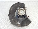 Ступица передняя левая BMW 7-series (E65/66) 31 21 6 753 461