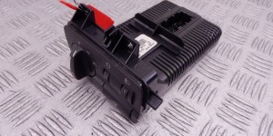 Блок управления светом BMW 3-series (E46) 61 31 6 925 088 Блок управления светом BMW 3-series (E46) 61 31 6 925 088