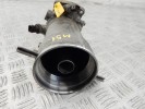 Корпус масляного фильтра BMW 5-series (E39) 11 42 2 246 395