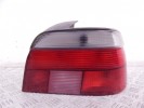 Фонарь задний правый BMW 5-series (E39) 63 21 2 496 298
