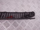 Форсунка омывателя BMW 3-series (E46) 61 66 8 374 368