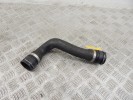 Патрубок радиатора BMW X5-series (E53) 11 53 7 788 266