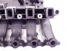 Коллектор впускной BMW 5-series (E60/61) 11 61 7 789 247