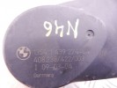 Заслонка дроссельная BMW 3-series (E46) 13 54 1 439 224