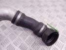 Патрубок интеркулера BMW 5-series (E60/61) 11 61 7 793 896