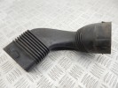 Патрубок воздушного фильтра BMW X5-series (E53) 13 71 7 791 144