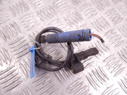 Датчик ABS передний BMW 3-series (E46) 34 52 6 752 681
