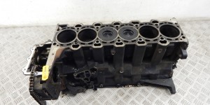 Блок цилиндров BMW X5-series (E53) Блок цилиндров BMW X5-series (E53)